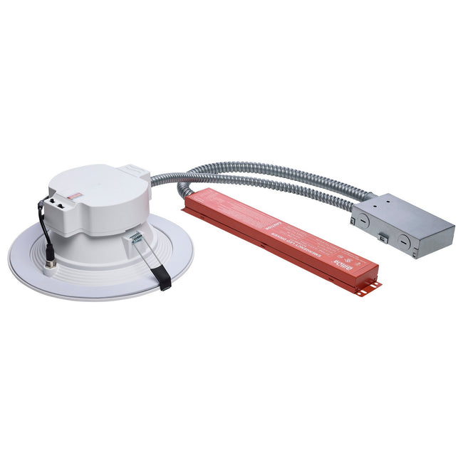Nuvo Lighting-S21606|ALT|1