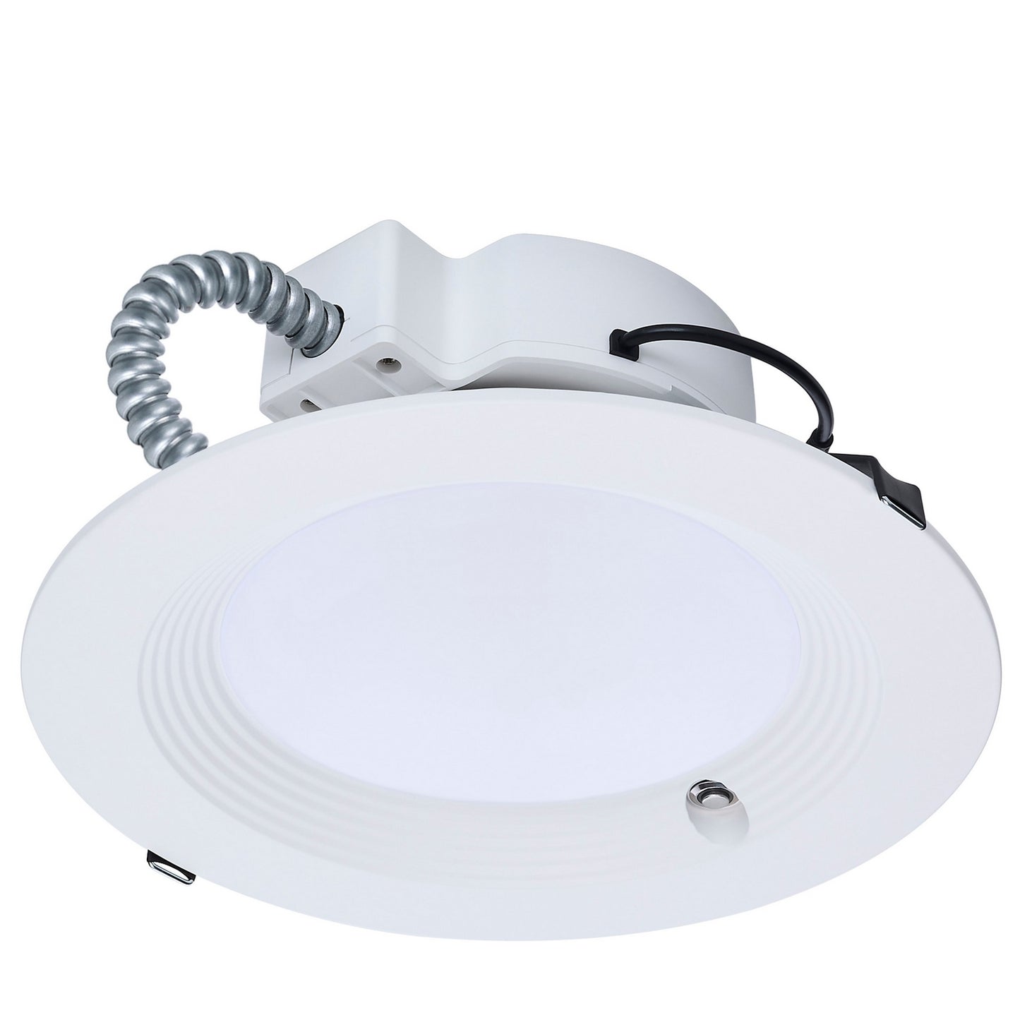 Nuvo Lighting-S21606|ALT|2