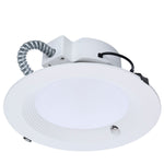 Nuvo Lighting-S21606|ALT|2