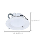Nuvo Lighting-S21606|ALT|6