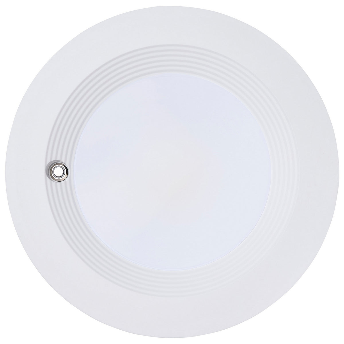 Nuvo Lighting-S21606|ALT|9