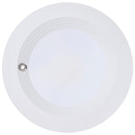 Nuvo Lighting-S21606|ALT|9