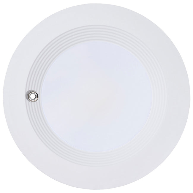 Nuvo Lighting-S21606|ALT|9