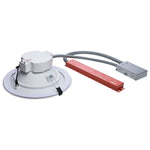 Nuvo Lighting-S21607|ALT|1