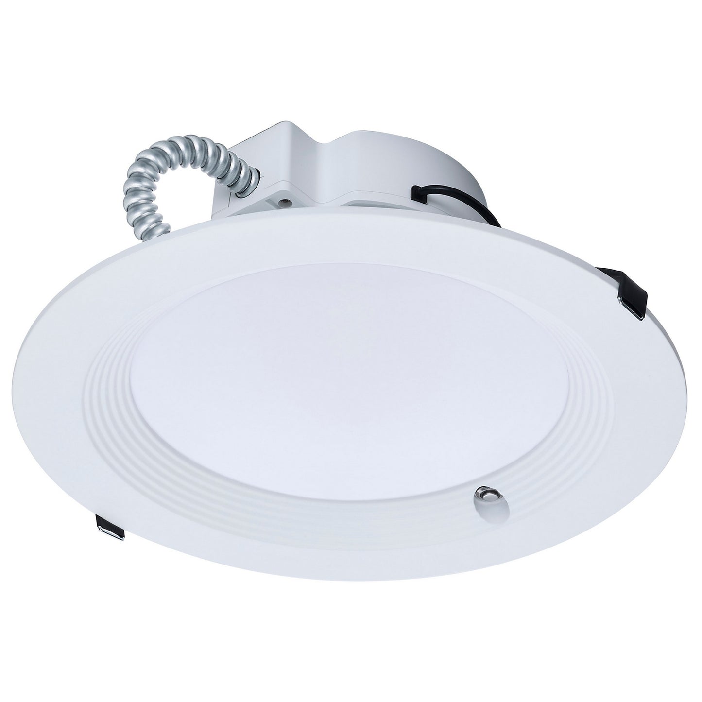 Nuvo Lighting-S21607|ALT|2