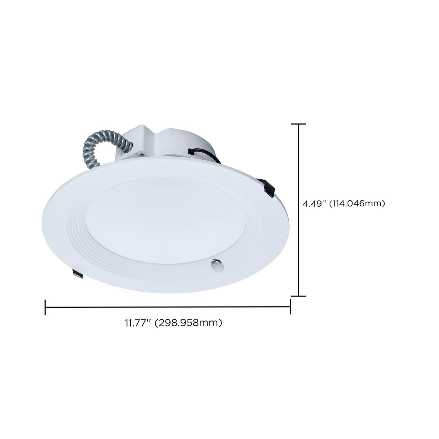 Nuvo Lighting-S21607|ALT|5