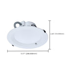 Nuvo Lighting-S21607|ALT|5