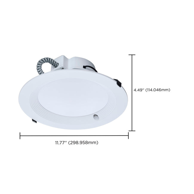 Nuvo Lighting-S21607|ALT|5