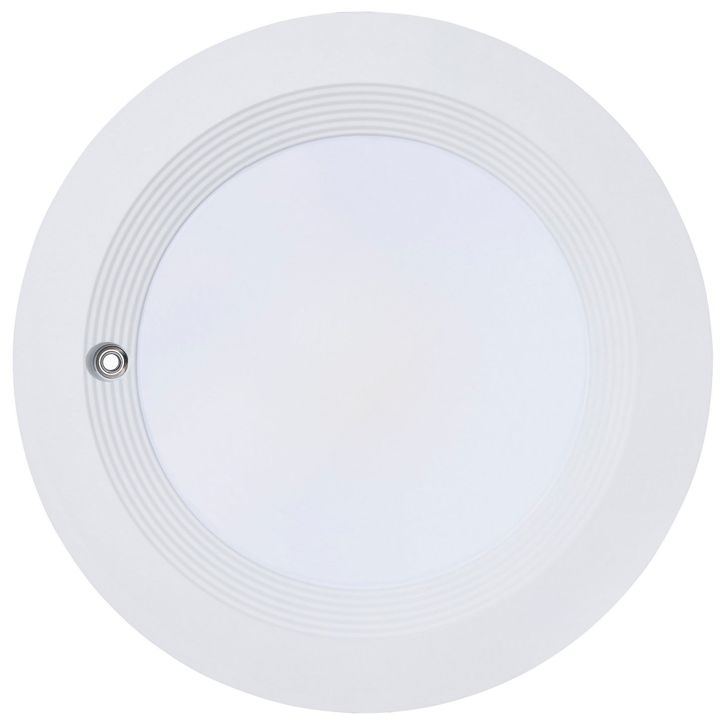 Nuvo Lighting-S21607|ALT|7