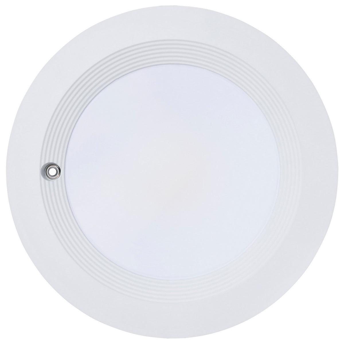 Nuvo Lighting-S21607|ALT|9
