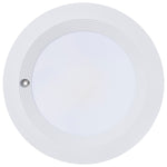 Nuvo Lighting-S21607|ALT|9