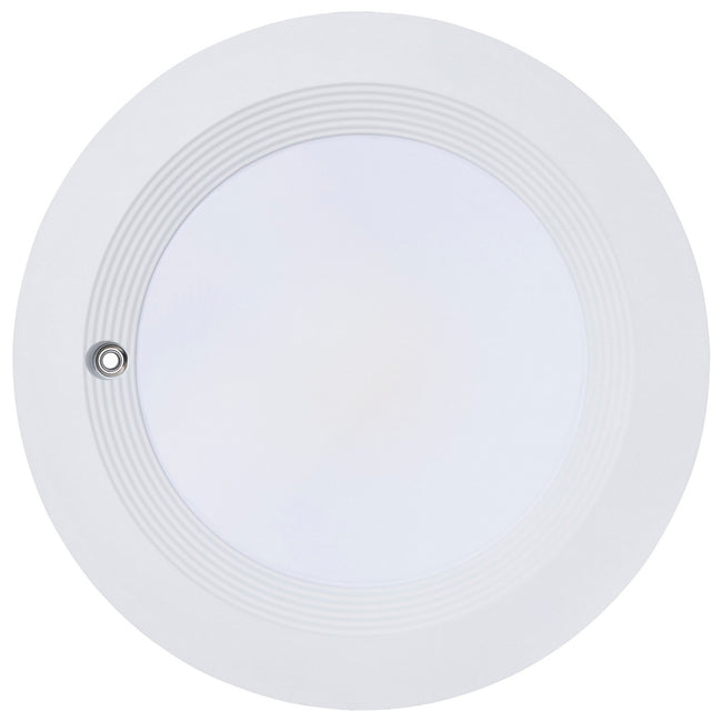 Nuvo Lighting-S21607|ALT|9