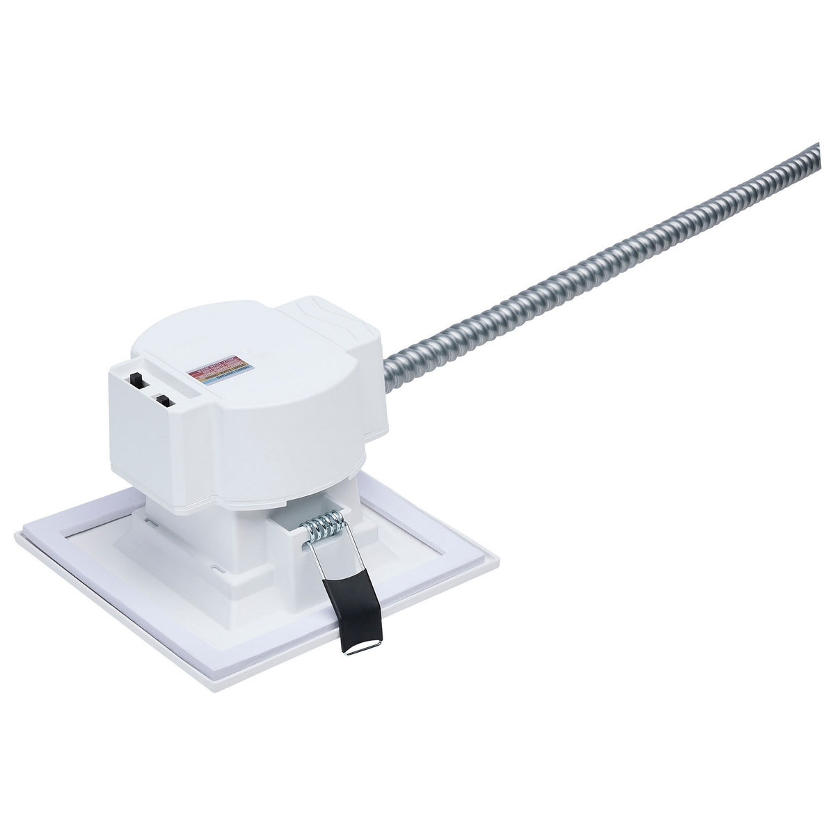 Nuvo Lighting-S21608|ALT|6