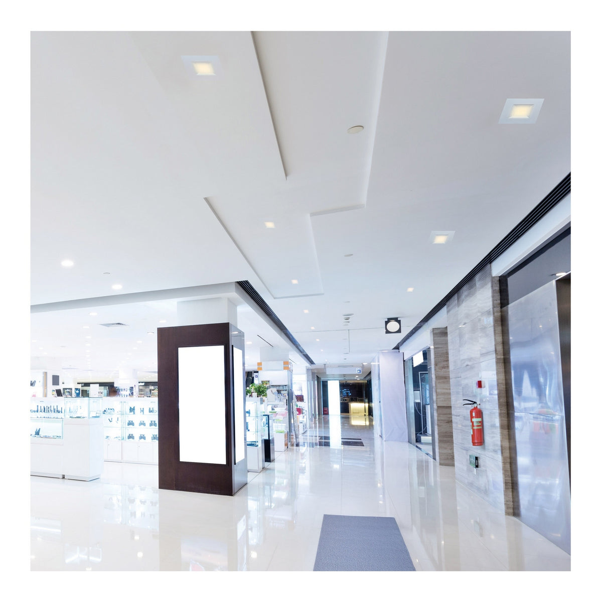 Nuvo Lighting-S21608|ALT|7