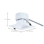 Nuvo Lighting-S21608|ALT|8