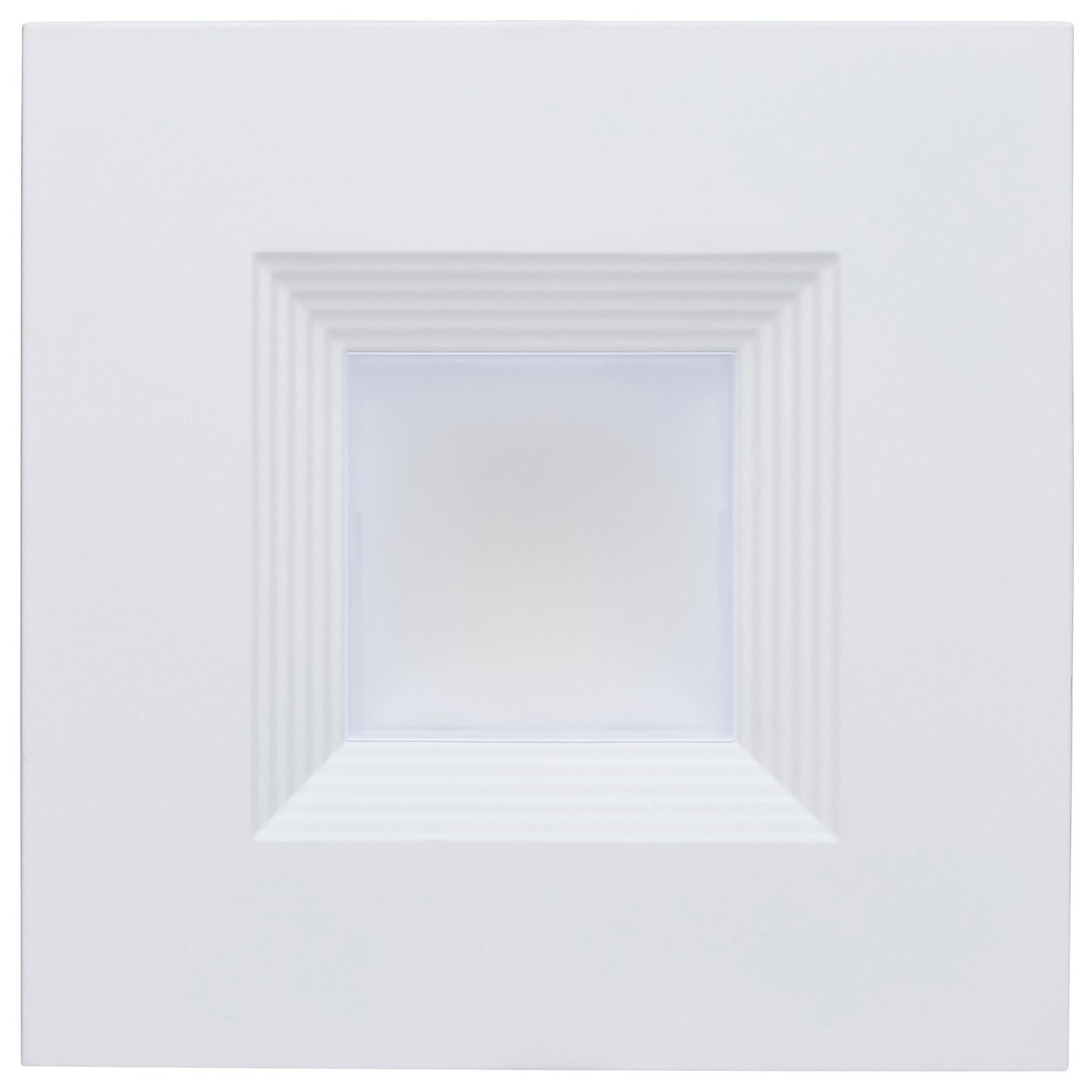 Nuvo Lighting-S21608|ALT|4
