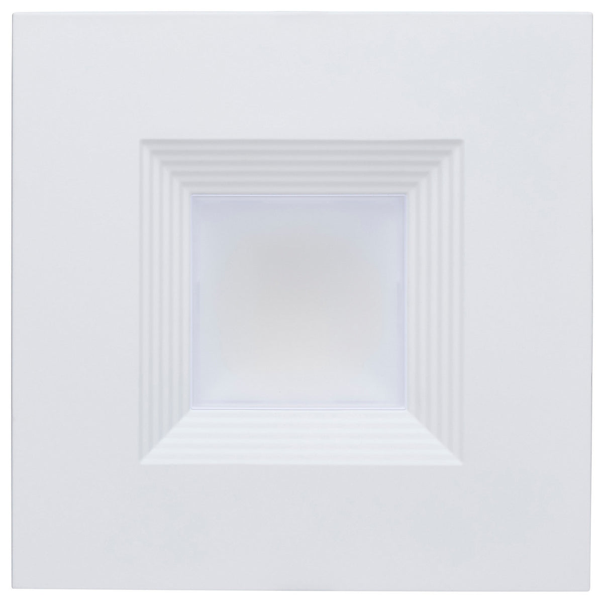 Nuvo Lighting-S21608|ALT|9