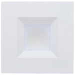 Nuvo Lighting-S21608|ALT|9