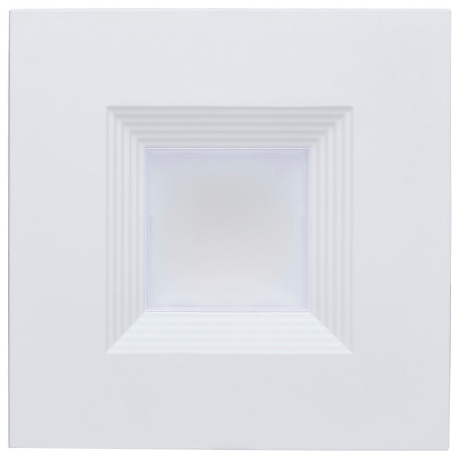 Nuvo Lighting-S21608|ALT|9