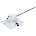 Nuvo Lighting-S21609|ALT|6