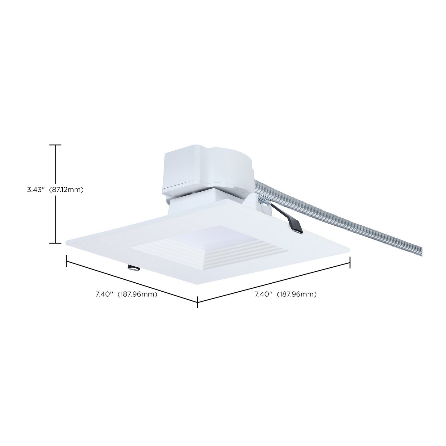 Nuvo Lighting-S21609|ALT|2
