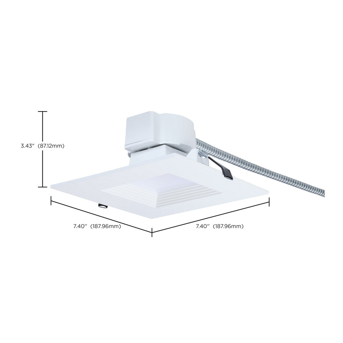 Nuvo Lighting-S21609|ALT|7