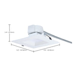 Nuvo Lighting-S21609|ALT|7