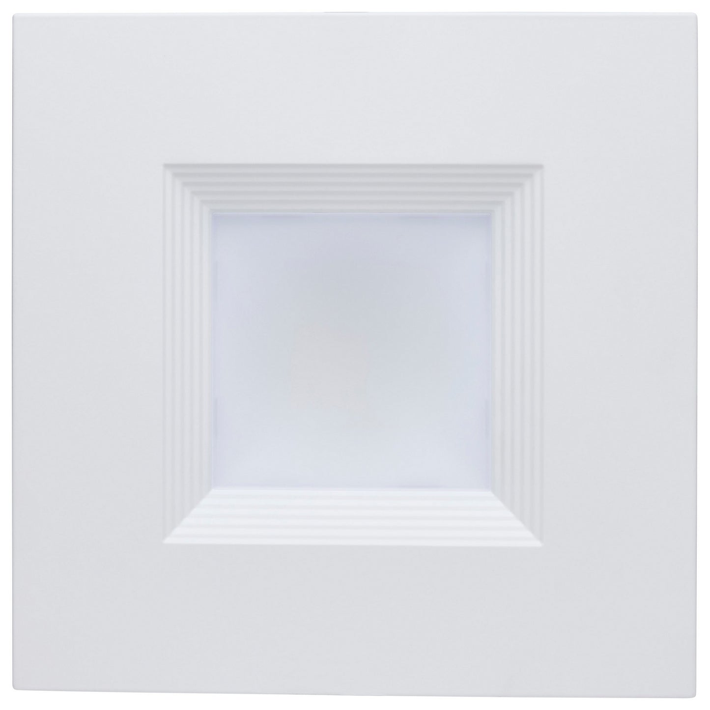 Nuvo Lighting-S21609|ALT|4
