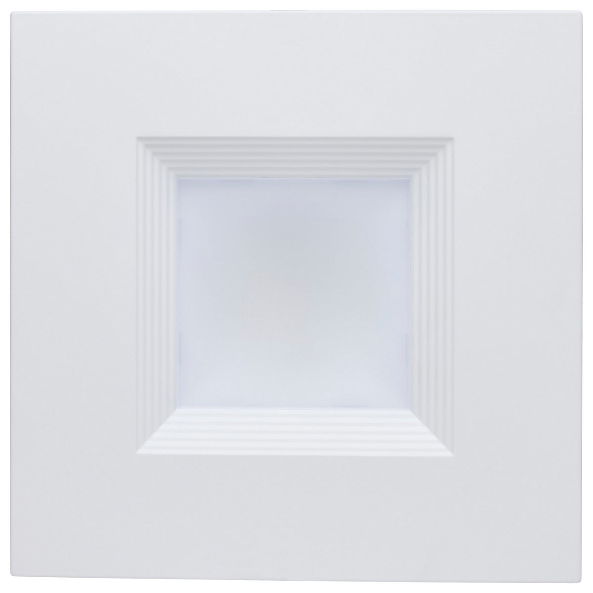 Nuvo Lighting-S21609|ALT|9