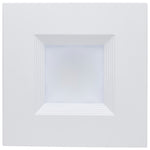 Nuvo Lighting-S21609|ALT|9