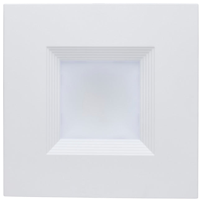Nuvo Lighting-S21609|ALT|9