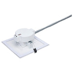 Nuvo Lighting-S21610|ALT|6