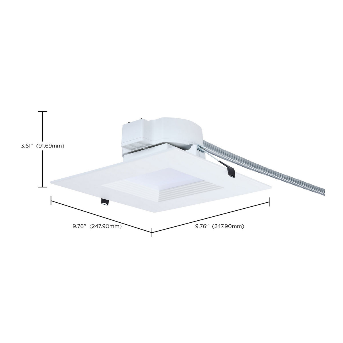 Nuvo Lighting-S21610|ALT|7