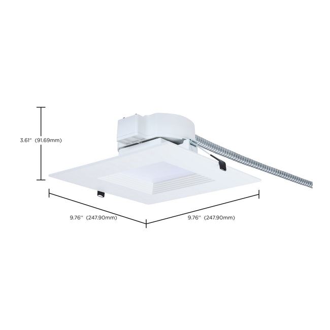 Nuvo Lighting-S21610|ALT|7