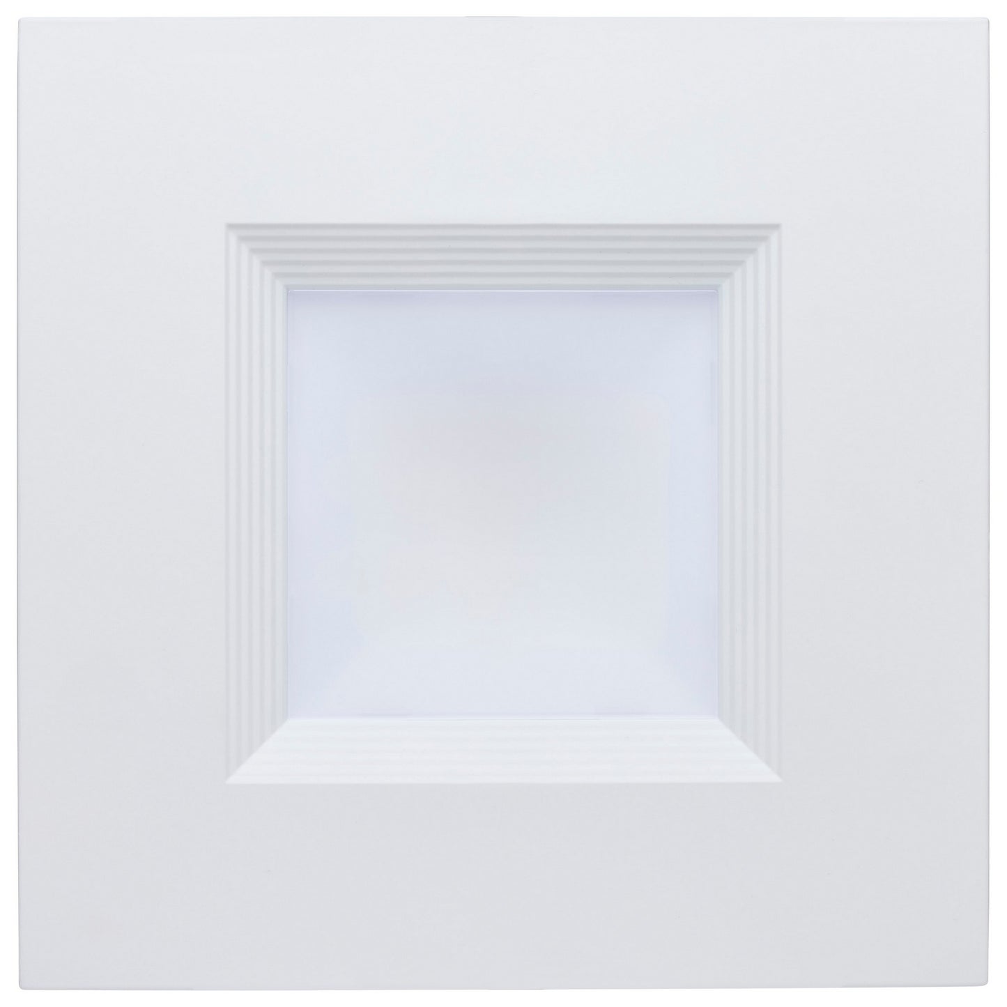 Nuvo Lighting-S21610|ALT|5