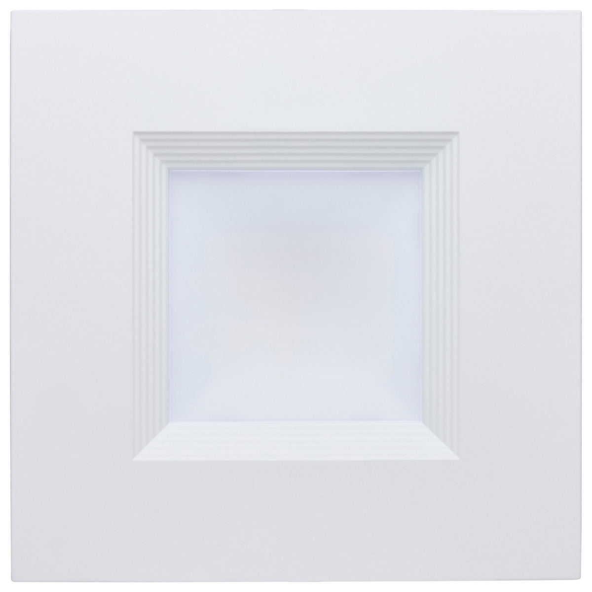 Nuvo Lighting-S21610|ALT|10
