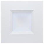Nuvo Lighting-S21610|ALT|10