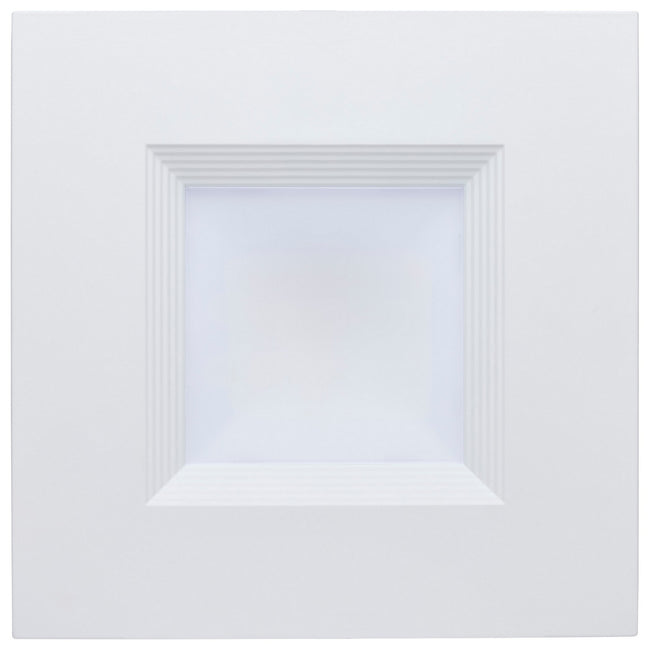 Nuvo Lighting-S21610|ALT|10