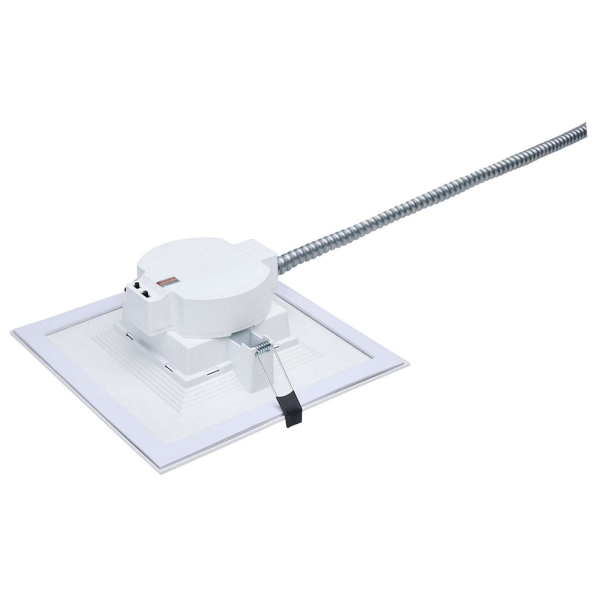 Nuvo Lighting-S21611|ALT|6