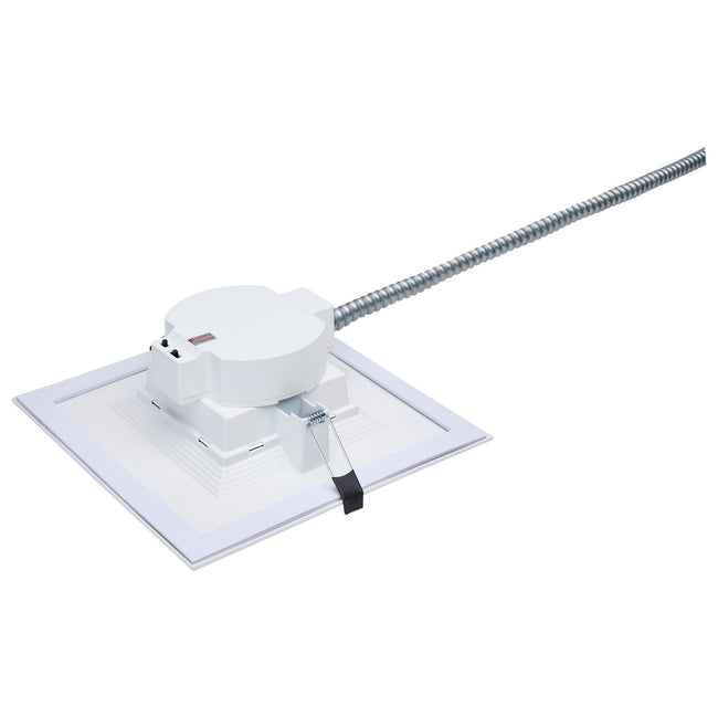 Nuvo Lighting-S21611|ALT|6