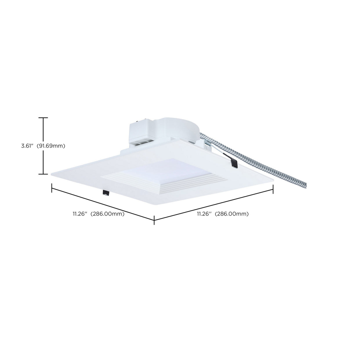 Nuvo Lighting-S21611|ALT|7