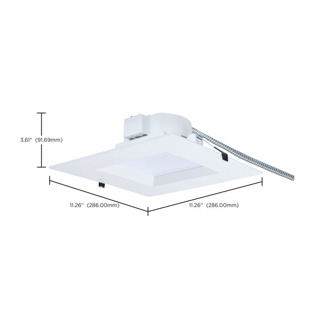 Nuvo Lighting-S21611|ALT|7