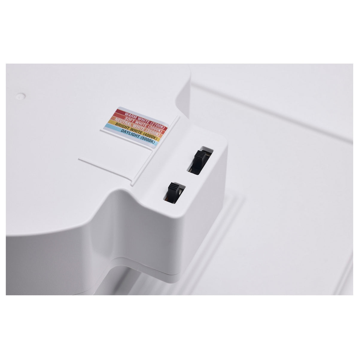 Nuvo Lighting-S21611|ALT|8