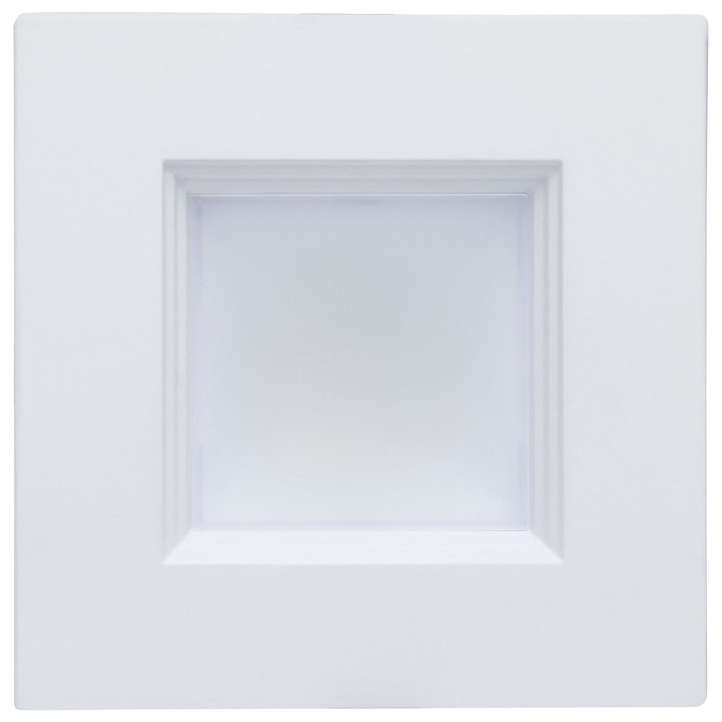Nuvo Lighting-S21611|ALT|4