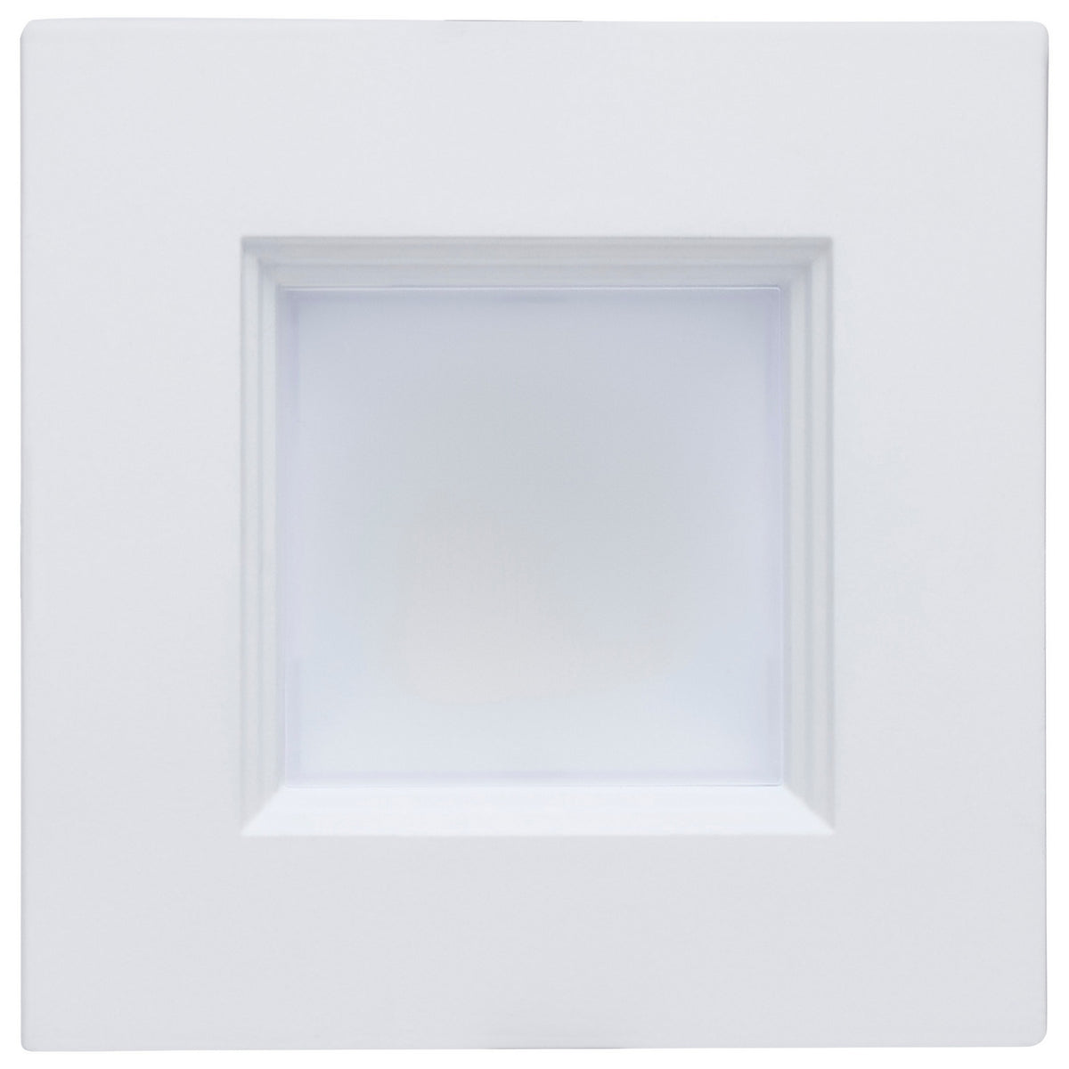 Nuvo Lighting-S21611|ALT|9