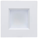 Nuvo Lighting-S21611|ALT|9