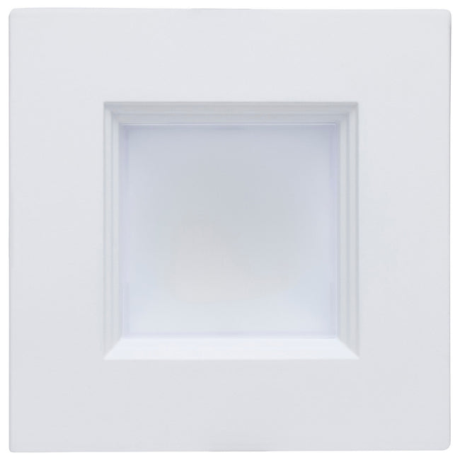 Nuvo Lighting-S21611|ALT|9