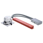 Nuvo Lighting-S21612|ALT|1