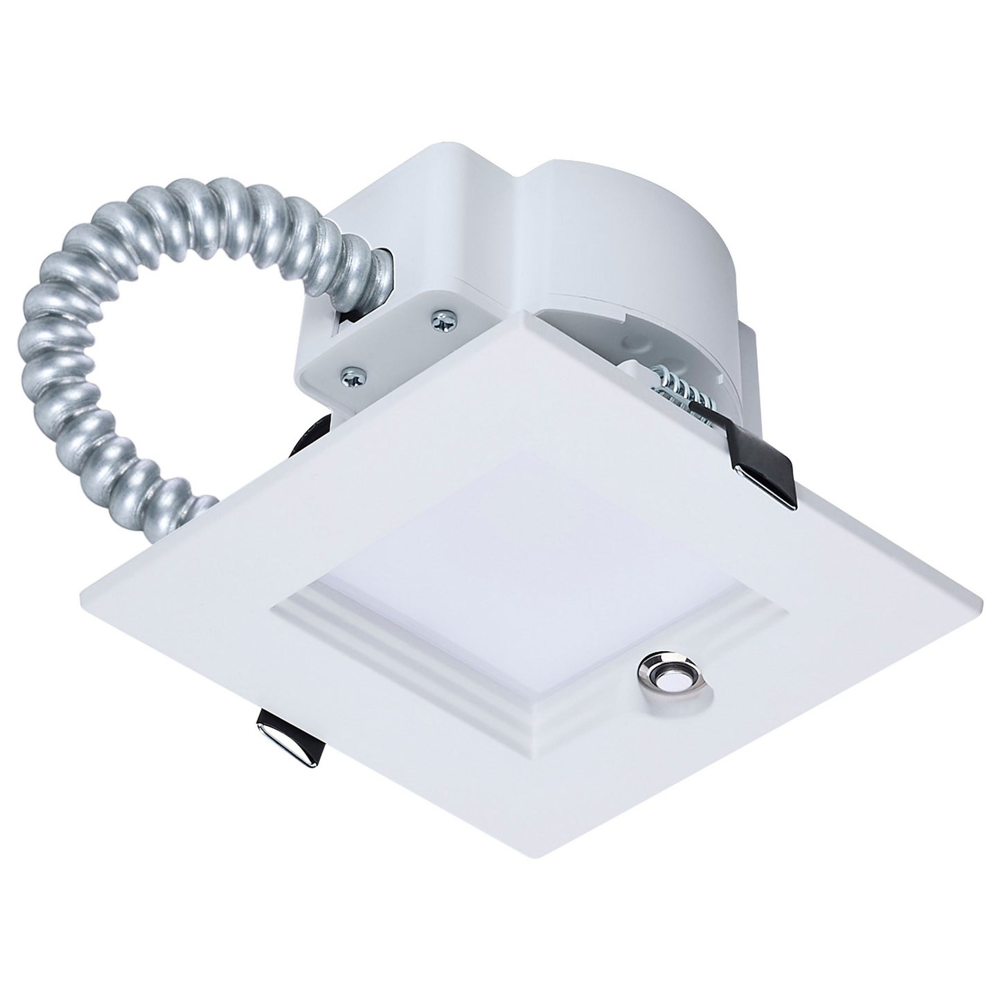 Nuvo Lighting-S21612|ALT|2