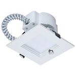 Nuvo Lighting-S21612|ALT|2